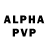 Alpha PVP СК КРИС Image 7681