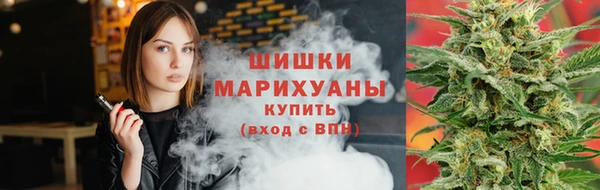 ешки Краснослободск