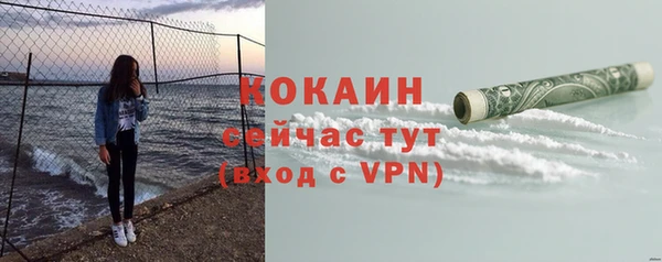 ALPHA PVP Коряжма