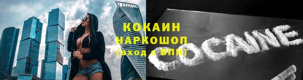 ешки Краснослободск